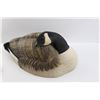Image 6 : *(12) Final Approach Canada Goose "Honker Shells" Decoys - Four Poses