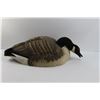 Image 7 : *(12) Final Approach Canada Goose "Honker Shells" Decoys - Four Poses
