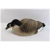 Image 8 : *(12) Final Approach Canada Goose "Honker Shells" Decoys - Four Poses