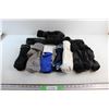 Image 1 : (10) Pairs of Thick Socks