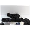 Image 4 : (10) Pairs of Thick Socks