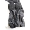 Image 7 : (10) Pairs of Thick Socks