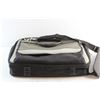 Image 11 : 40 Key Metal Cupboard and Vaio Laptop Bag