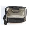 Image 7 : 40 Key Metal Cupboard and Vaio Laptop Bag