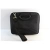 Image 9 : 40 Key Metal Cupboard and Vaio Laptop Bag