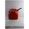 Image 1 : Jerry Can 20L