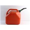 Image 2 : Jerry Can 20L
