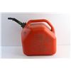 Image 6 : Jerry Can 20L