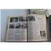 Image 7 : (5) Haynes Automotive Repair Manuals - GM, Ford & Mercury