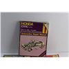 Image 4 : (5)Haynes Automotive Repair Manuals - Honda, Mazda & Toyota