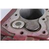 Image 8 : Engine Short Block