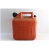 Image 2 : Plastic Reliance Jerry Can 20L