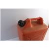 Image 3 : Plastic Reliance Jerry Can 20L