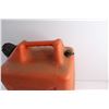 Image 4 : Plastic Reliance Jerry Can 20L
