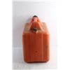 Image 5 : Plastic Reliance Jerry Can 20L