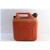 Image 6 : Plastic Reliance Jerry Can 20L