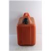 Image 7 : Plastic Reliance Jerry Can 20L