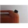 Image 2 : Wedco Plastic Jerry Can 20L