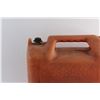 Image 3 : Wedco Plastic Jerry Can 20L