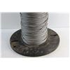 Image 4 : Wire Rope Reel - Length Unknown