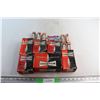Image 1 : Champion & ACDelco Spark Plugs - Untested
