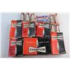 Image 2 : Champion & ACDelco Spark Plugs - Untested