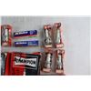 Image 3 : Champion & ACDelco Spark Plugs - Untested