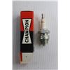 Image 6 : Champion & ACDelco Spark Plugs - Untested