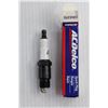 Image 9 : Champion & ACDelco Spark Plugs - Untested