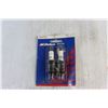 Image 2 : Champion & ACDelco Spark Plugs - Untested