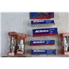 Image 3 : Champion & ACDelco Spark Plugs - Untested