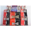 Image 5 : Champion & ACDelco Spark Plugs - Untested