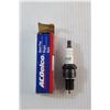 Image 8 : Champion & ACDelco Spark Plugs - Untested