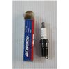 Image 9 : Champion & ACDelco Spark Plugs - Untested