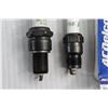 Image 11 : Champion & ACDelco Spark Plugs - Untested
