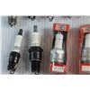 Image 5 : Champion & ACDelco Spark Plugs - Untested