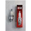 Image 9 : Champion & ACDelco Spark Plugs - Untested
