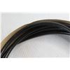 Image 9 : (2) Automotive Brake Cables