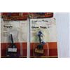Image 9 : (23) 20 & 35 AMP Glow, Momentum and Toggle Switches