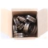 Image 11 : (5) Power-Pak Aero Seal Stainless Steel Hose Clamps Packs and Breeze Hose Clamps
