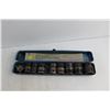 Image 5 : (2) Professional Impact Socket Metric Sets
