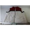 Image 1 : All Weather Vest (Size XL)
