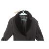 Image 2 : *Classique Outerwear Collection Jacket (unknown size - looks Med-Lg)