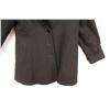 Image 3 : *Classique Outerwear Collection Jacket (unknown size - looks Med-Lg)