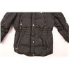 Image 2 : *Xntrix - Winter Jacket (Size Lg - make-up on collar)