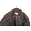Image 2 : *Retreat Jacket (Size Lg)