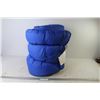 Image 1 : 3Lb Sleeping Bag (34" x 76")