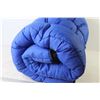 Image 2 : 3Lb Sleeping Bag (34" x 76")