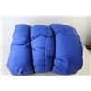 Image 3 : 3Lb Sleeping Bag (34" x 76")