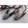 Image 2 : Booster Cables